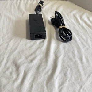 AC Adapter For Frizzlife WB99 WB99-C Countertop Reverse Osmosis System 24VDC - Picture 1 of 3