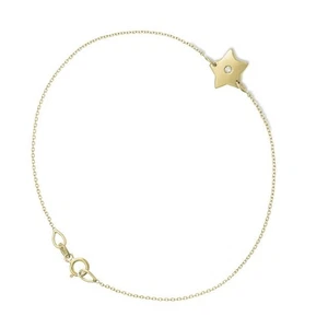 Nihama Armband - B5040O1BR001 - Bild 1 von 1