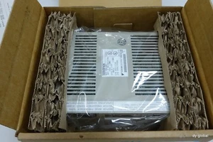 YASKAWA NIB SGDA-A5AP SERVOPACK 50W discontinued driver DRV-I-780=3L44 - Picture 1 of 7