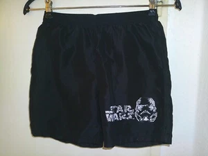 Badeshorts Gr. 146/152 - Bild 1 von 1