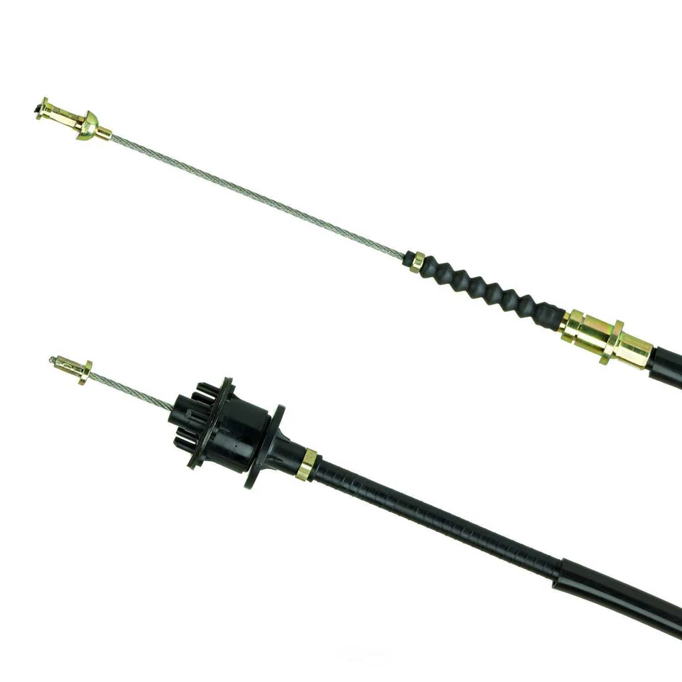 Cable de embrague ATP Y-761 para Ford Mustang 94-95 Foto 1 de 1