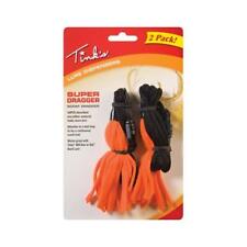 Tinks Scent Dragger Lure Attractant, 2-Pk.