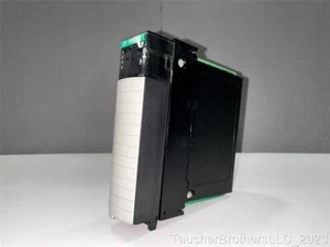Allen Bradley1756-0B32 / A DC OUT 32PT 24VDC Output Module - Picture 1 of 10