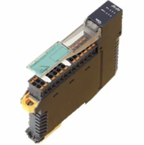 NEW VBA-4E4A-KE5-ZEJQE2L 263813 AS-Interface SensorActuator Module #F7 - Bild 1 von 4