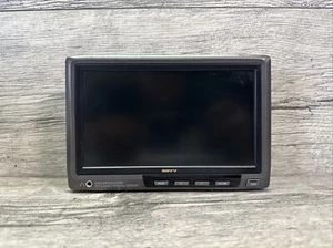 Savv LM-S7000/NTSC L68 Without Power Cord - Picture 1 of 3