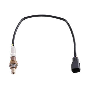 New Upstream Oxygen O2 Sensor for Mazda 3 2006-2012 234-5015 2345015 - Picture 1 of 11