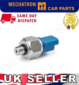 FORD MONDEO GALAXY S-MAX POWER STEERING PRESSURE SWITCH    1437144 - Picture 1 of 2