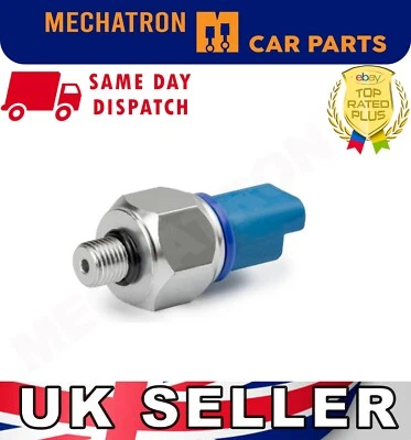 FORD MONDEO GALAXY S-MAX POWER STEERING PRESSURE SWITCH    1437144 - Image 1 of 2