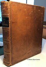 Batty Langley 1745 CITY AND COUNTRY BUILDER'S AND WORKMAN'S TREASURY OF DESIGNS