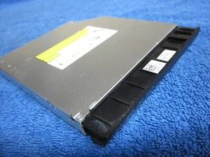 Dell Inspiron 17R N7110 Napęd CD-ROM Ramka SONY Optiarc BC-5540H DVD Rewriteable - Zdjęcie 1 z 3