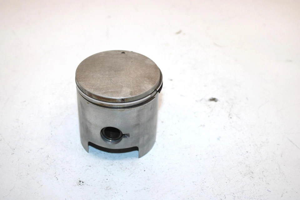 Pistón Polaris Sport 97 OEM (STD) 3084239 3085837 Q5512 Foto 1 de 4