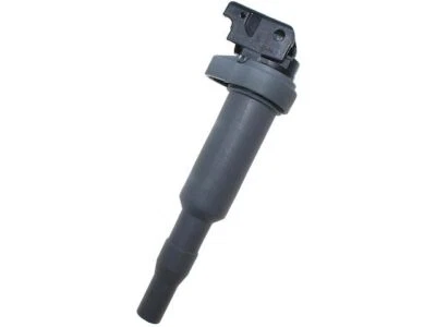 Andador de bobina de encendido 44887BXHX 3,0 L 6 cilindros para BMW 335xi 2007 Foto 1 de 2