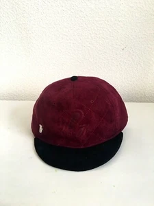 Gorra Heritage Traditions para mujer y hombre estilo único - Imagen 1 de 6
