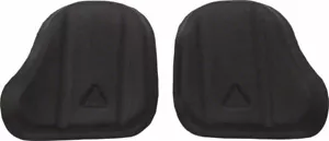 Profile Design F-19 Armrest Pads: Pair - Picture 1 of 1
