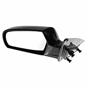 Driver side Door Mirror Dorman 955-765 fits 06-10 Kia Optima - Foto 1 di 7
