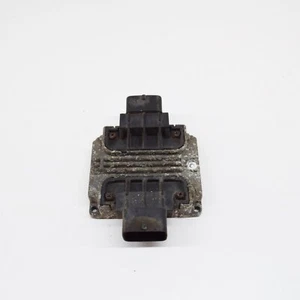 SAAB 9-3 Estate MK2 Unità di controllo cambio automatico 55563177 2.00 Benzina - Foto 1 di 7