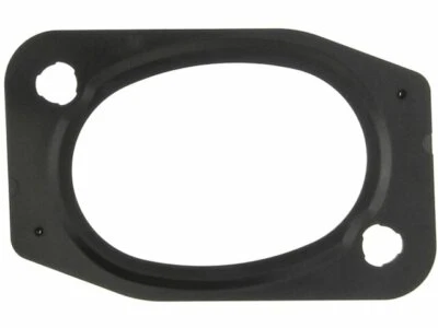 For 2005-2007 Chrysler Pacifica Exhaust Crossover Gasket Mahle 64193RT 2006 - Image 1 of 2