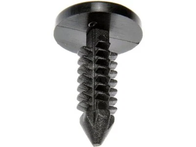 Para Ford E350 Econoline Club Wagon 1997-2002 Undercar Shield Clip Dorman 11846YH Foto 1 de 2