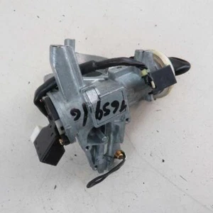 Conmutador de arranque/encendido para MITSUBISHI SPACE RUNNER 1991-1999 (70831) - Imagen 1 de 5
