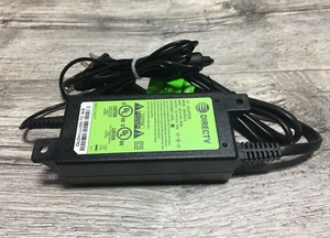Direct TV AC Adapter/ Power Supply Model: EPS10R3-15 (L5-22) - Picture 1 of 3