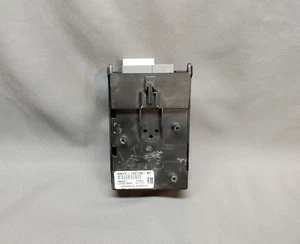 2003 2004 Grand Marquis Crown Vic Marauder Light Control Module 4W7Z-13C788-BC - Picture 1 of 3