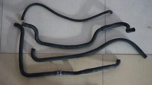 Mangueras Sym GTS 125 2007 - 2012 - Imagen 1 de 1