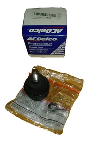 Suspension Ball Joint Front Upper ACDELCO PRO 45D0081 fits 94-99 Dodge Ram 1500 - Picture 1 of 2