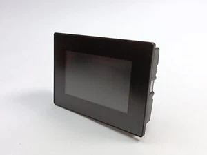 B&R 6PPT50.0502-10A Power Panel T50, 5.0" - Bild 1 von 9