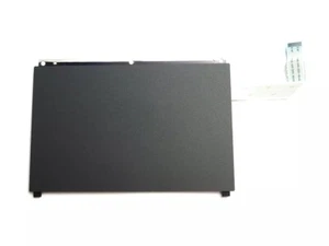 TARJETA TÁCTIL PARA PORTÁTIL HP VICTUS 15-FA0955ND 15-FA0970ND PLATA MICA CON CABLE  - Imagen 1 de 1