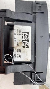Mando de luces FORD C-MAX 2 PHASE 1 10091949 - Imagen 1 de 10