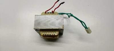 Transformateur 220v - 230v 27v 45VA - Transfo pas 24v - Photo 1/4