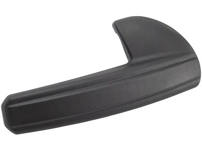 Manija de puerta interior delantera izquierda para Freightliner M2 106 2014-2017 79874ZZMR 2015 Foto 1 de 2
