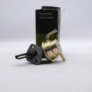 SAVARA - MECHANISCHE KRAFTSTOFFPUMPE FÜR FORD FIESTA ESCORT 1.1,1.3 - Bild 1 von 6