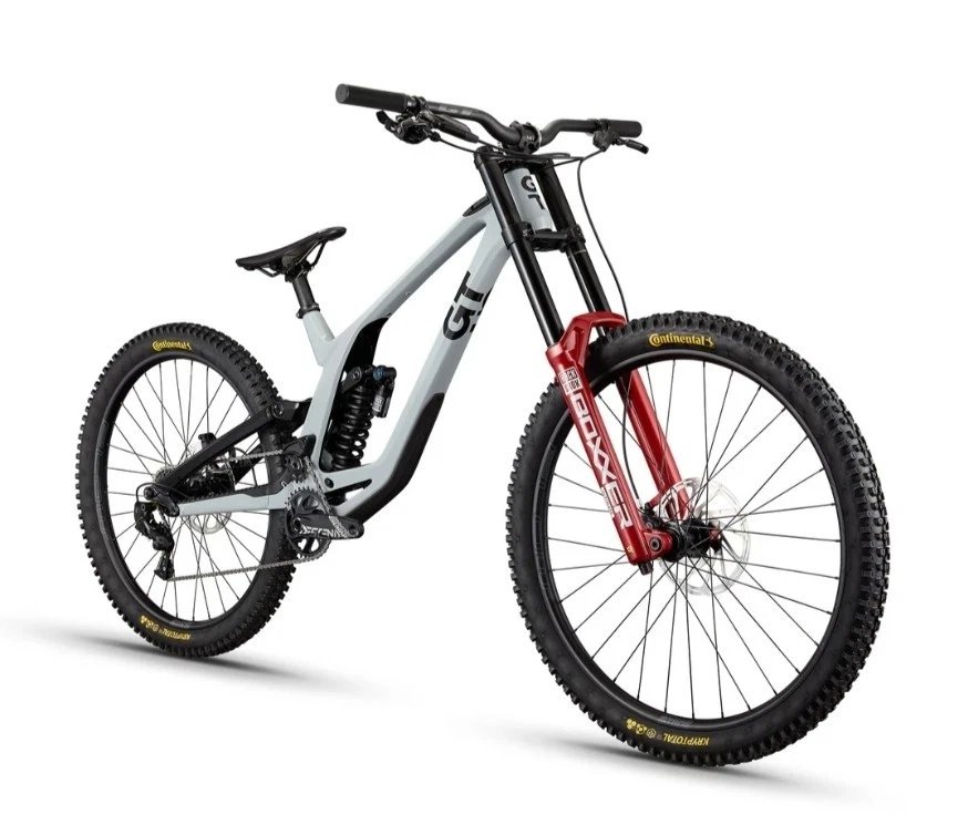 値下げ！MRP ULTRASPPED #2 46T.50T OLD MTB DH Downhill Bikes for sale | eBay