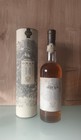 Whisky Oban 14 Ans 1992