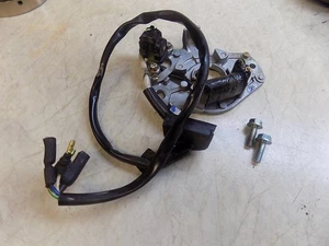 Honda CR500 Stator Magneto Ignition CR 500 1997 - Picture 1 of 5