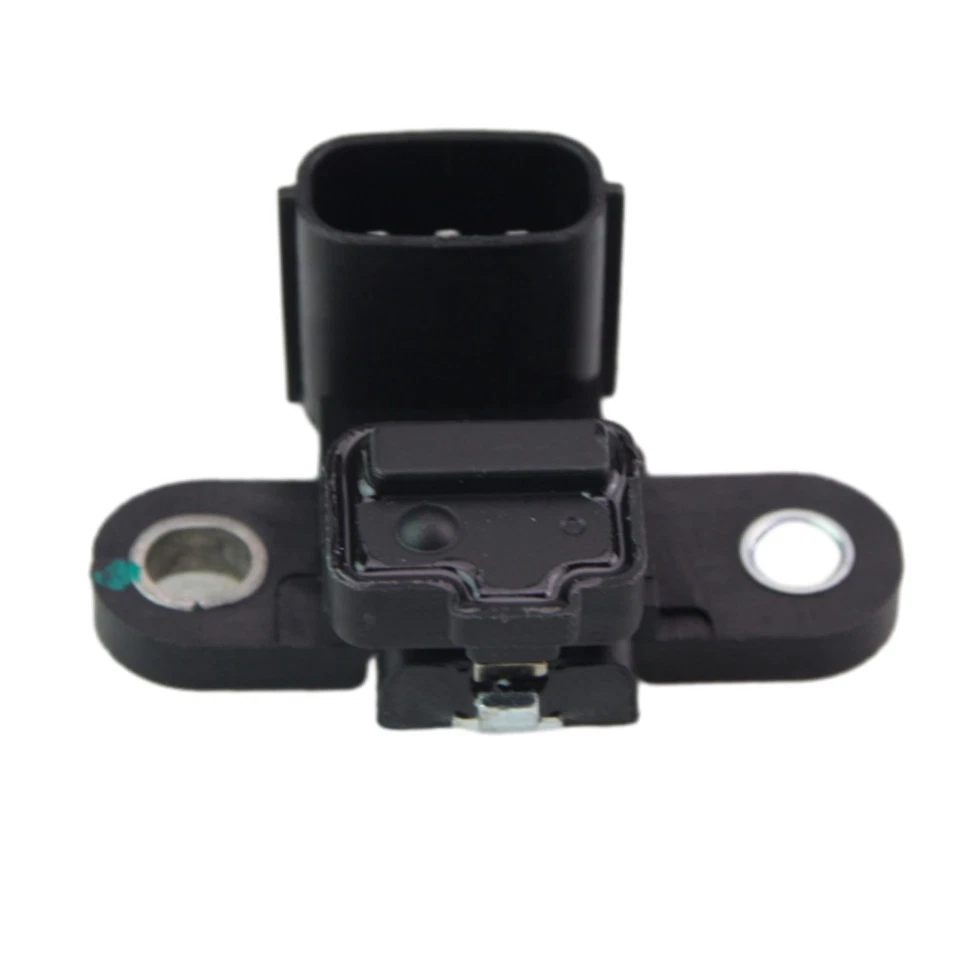 For Mitsubishi Mirage Lancer J5T20171 Engine Crankshaft Position Sensor - Image 1 of 4