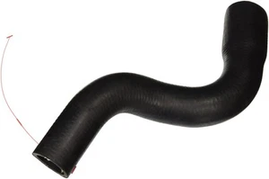✅ Tubo Radiatore Inferiore Per Jeep Grand Cherokee 2001-2004 4.7L V8 2002 2003 Dayco - Foto 1 di 1