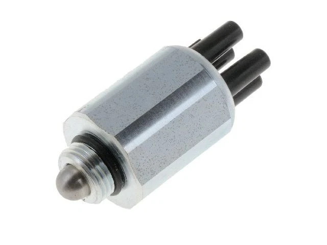 Interruptor de caja de transferencia para Dodge Ram 3500 1994-2000 1995 1997 1996 1998 SV656FD Foto 1 de 1