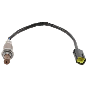 O2 Oxygen Sensor Downstream & Upstream for Nissan Murano INFINITI G37 2008 - Picture 1 of 1