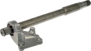 Dorman 630-345 Front Intermediate Axle Shaft fits Avenger Journey 5273644AD - Picture 1 of 4