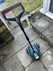 Parkside 20V Cordless Lawn Mower - Bare Unit - Used - Good Condition