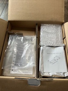 Sanyo DVP-P1U - Picture 1 of 8