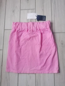 ASPESI blu - Gonna Donna NUOVA e ORIGINALE - Foto 1 di 6