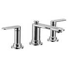 Moen TV6507 - Bathroom Sink Faucets Faucet