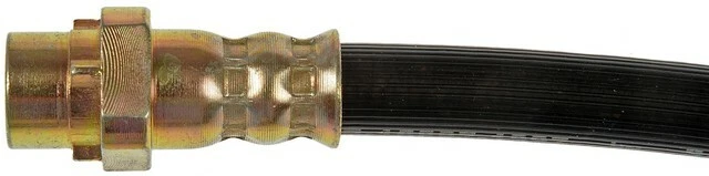 Dorman H620857 Brake Hydraulic Hose - Image 1 of 3