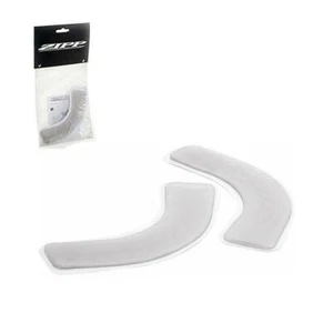 Juego de almohadillas de gel para manillar Zipp (una izquierda y otra derecha) - Imagen 1 de 1