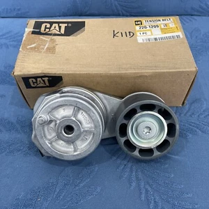 Caterpillar Oem Belt Tensioner 220-1209. Cat Nos Tension Belt 2201209. - Picture 1 of 4