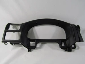 5306130-K00 Coating Panel Instrument Cluster Odometer Great Wall - Imagen 1 de 5