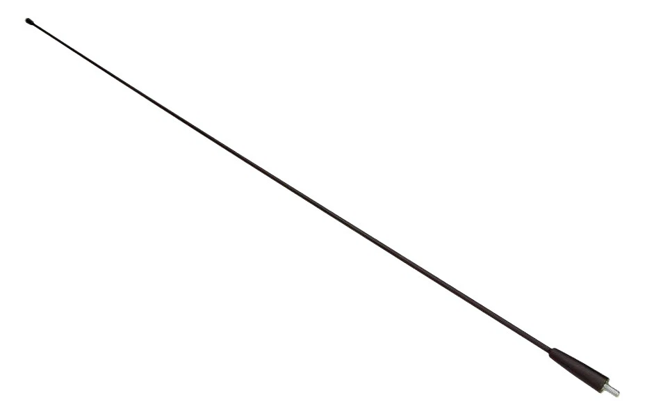 Dachantenne Für Kangoo Master Trafic Dacia Duster Logan Sandero 7700309806 Foto 1 de 2